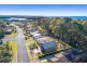 32 Elanora Street, Dalmeny NSW 2546