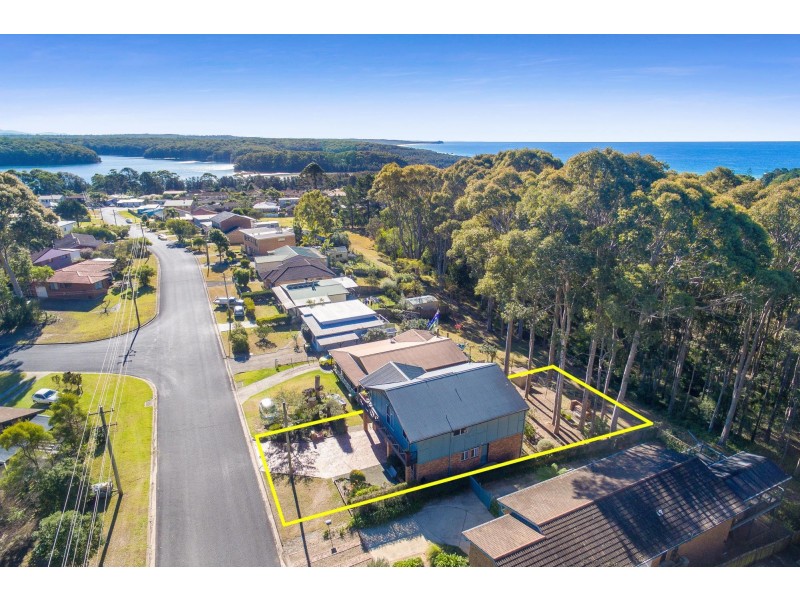 32 Elanora Street, Dalmeny NSW 2546