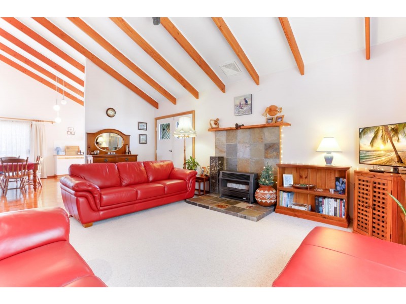 32 Elanora Street, Dalmeny NSW 2546