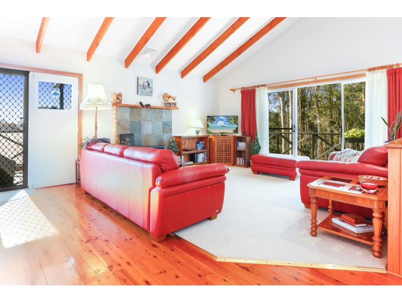 32 Elanora Street, Dalmeny NSW 2546