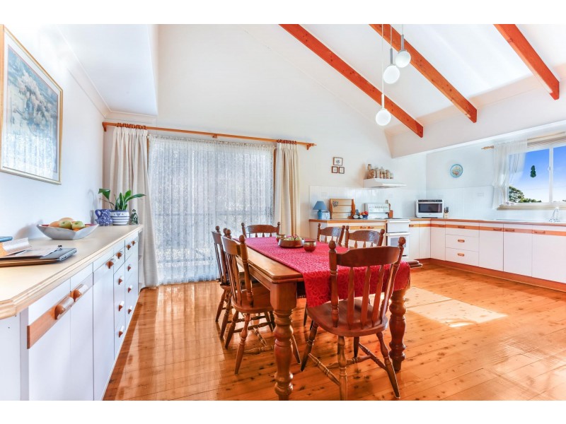 32 Elanora Street, Dalmeny NSW 2546