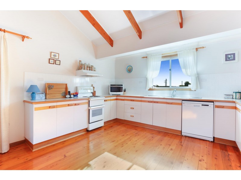 32 Elanora Street, Dalmeny NSW 2546