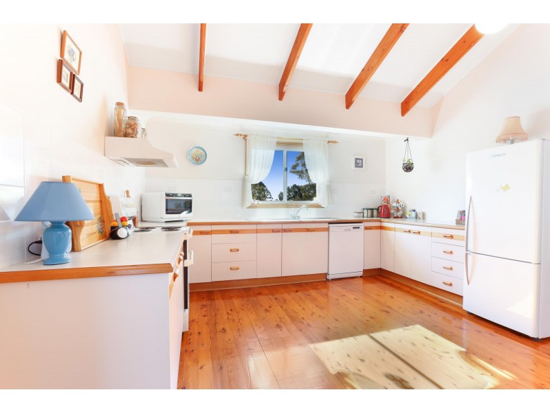 32 Elanora Street, Dalmeny NSW 2546