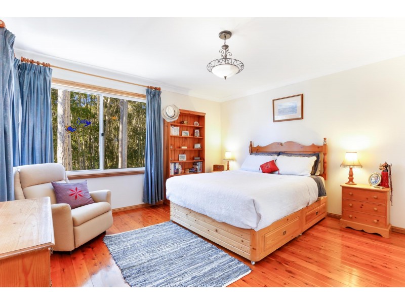 32 Elanora Street, Dalmeny NSW 2546