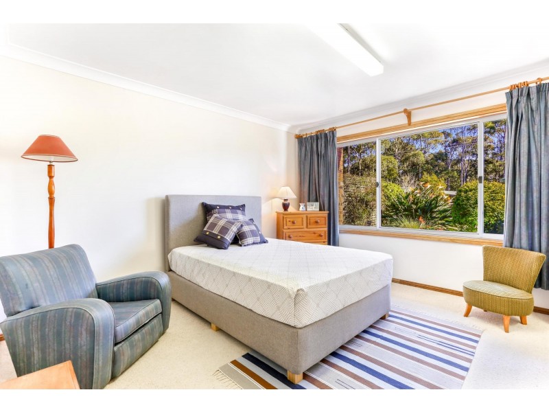 32 Elanora Street, Dalmeny NSW 2546