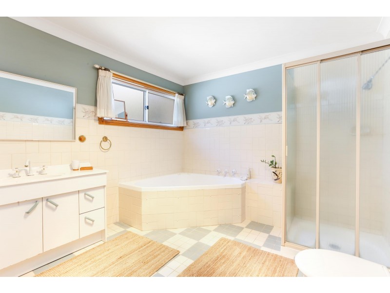 32 Elanora Street, Dalmeny NSW 2546