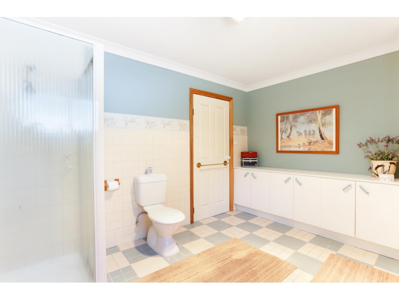 32 Elanora Street, Dalmeny NSW 2546