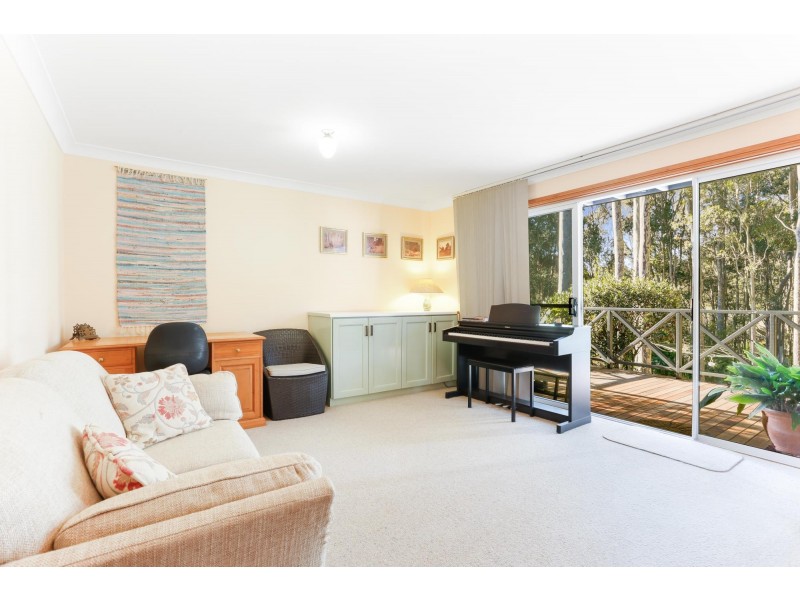 32 Elanora Street, Dalmeny NSW 2546