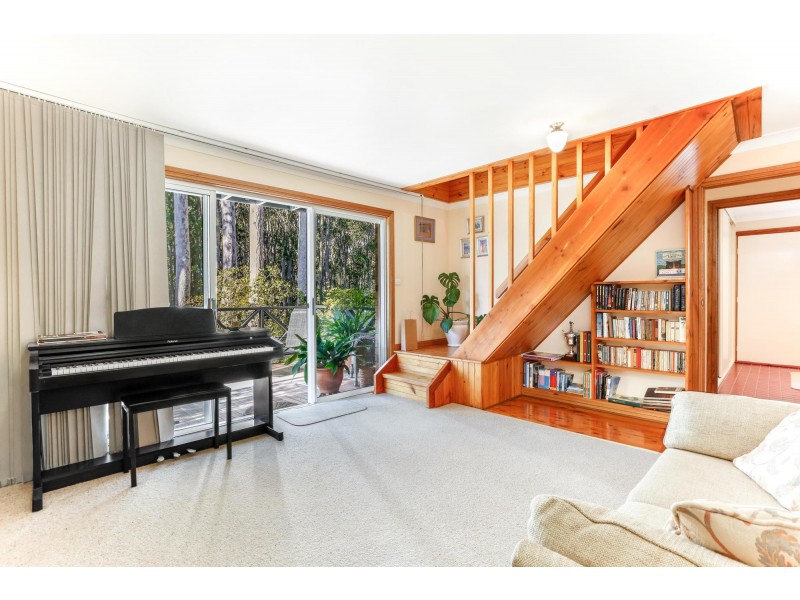 32 Elanora Street, Dalmeny NSW 2546