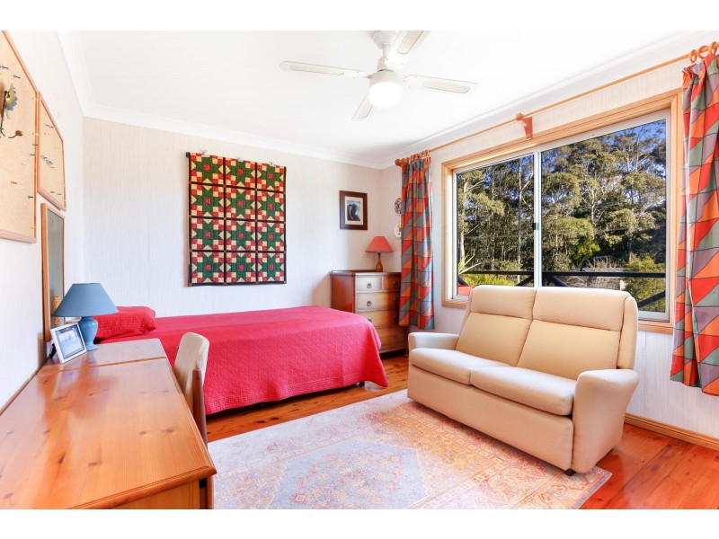 32 Elanora Street, Dalmeny NSW 2546