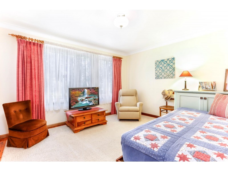 32 Elanora Street, Dalmeny NSW 2546