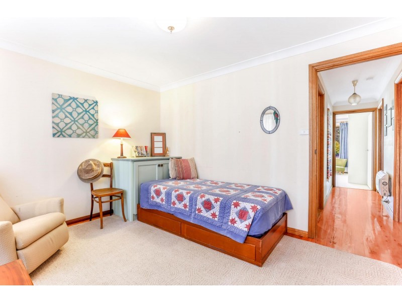 32 Elanora Street, Dalmeny NSW 2546