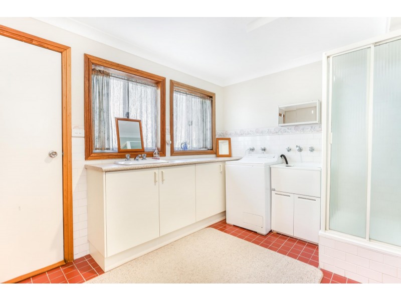 32 Elanora Street, Dalmeny NSW 2546