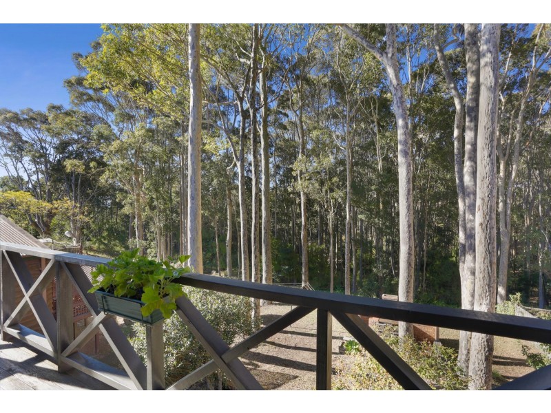 32 Elanora Street, Dalmeny NSW 2546