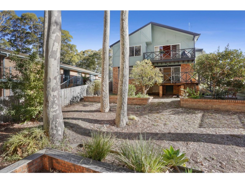 32 Elanora Street, Dalmeny NSW 2546