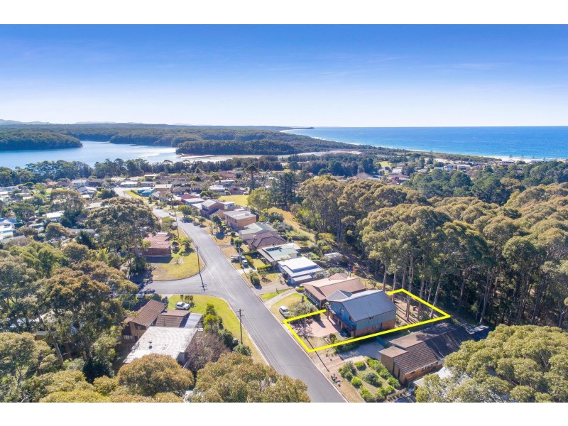 32 Elanora Street, Dalmeny NSW 2546