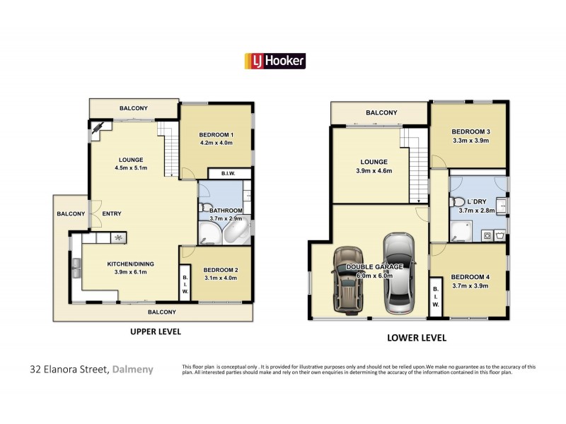 32 Elanora Street, Dalmeny NSW 2546