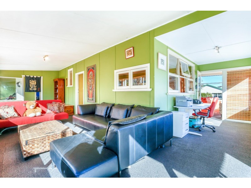 11 Bay  Street, Narooma NSW 2546