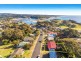 11 Bay  Street, Narooma NSW 2546