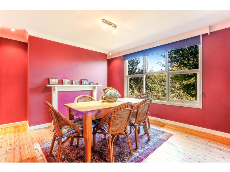 11 Bay  Street, Narooma NSW 2546