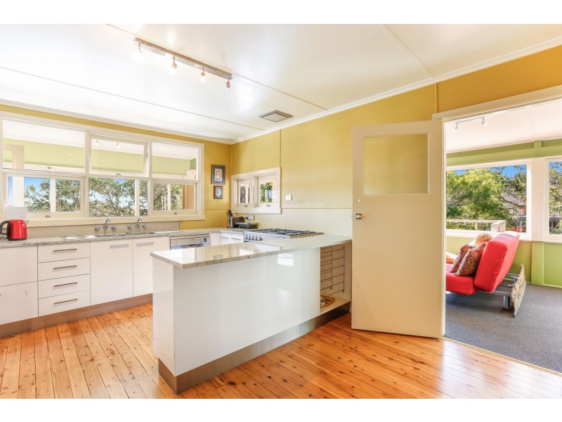 11 Bay  Street, Narooma NSW 2546