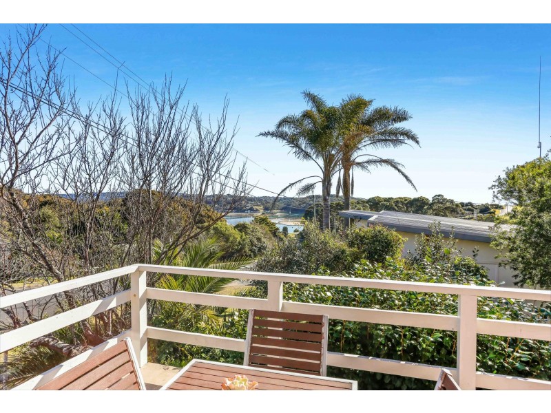11 Bay  Street, Narooma NSW 2546