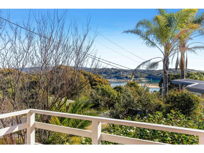 11 Bay  Street, Narooma NSW 2546