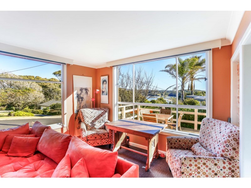 11 Bay  Street, Narooma NSW 2546