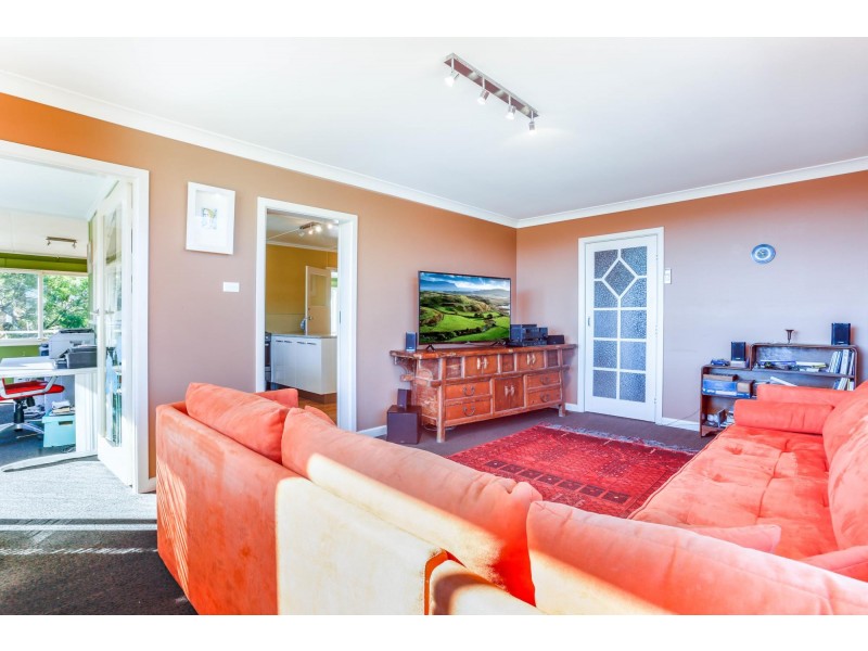 11 Bay  Street, Narooma NSW 2546