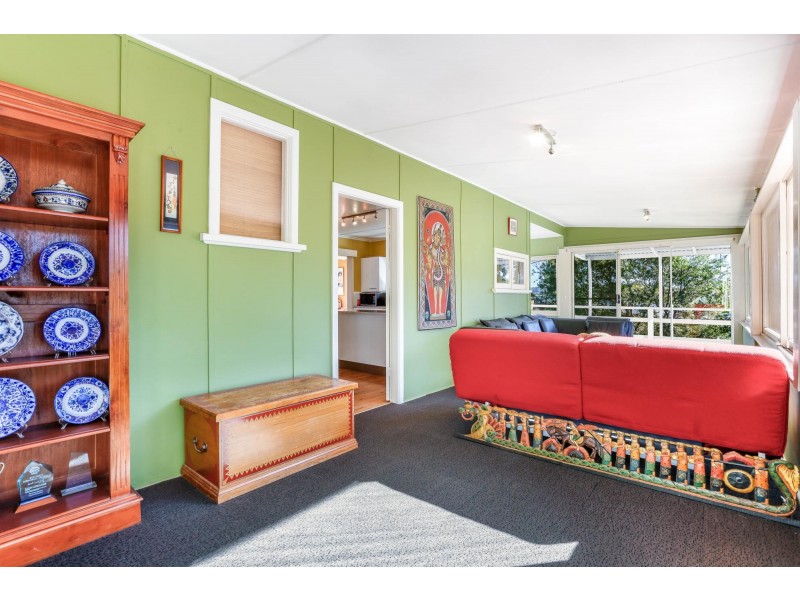 11 Bay  Street, Narooma NSW 2546