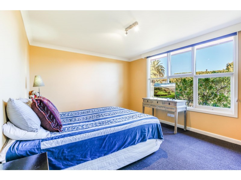 11 Bay  Street, Narooma NSW 2546