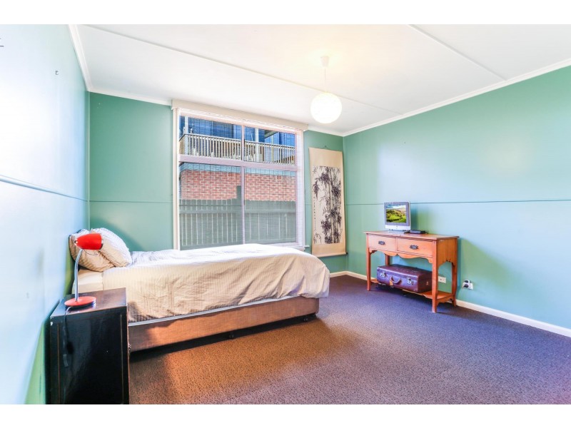 11 Bay  Street, Narooma NSW 2546