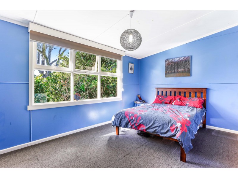 11 Bay  Street, Narooma NSW 2546