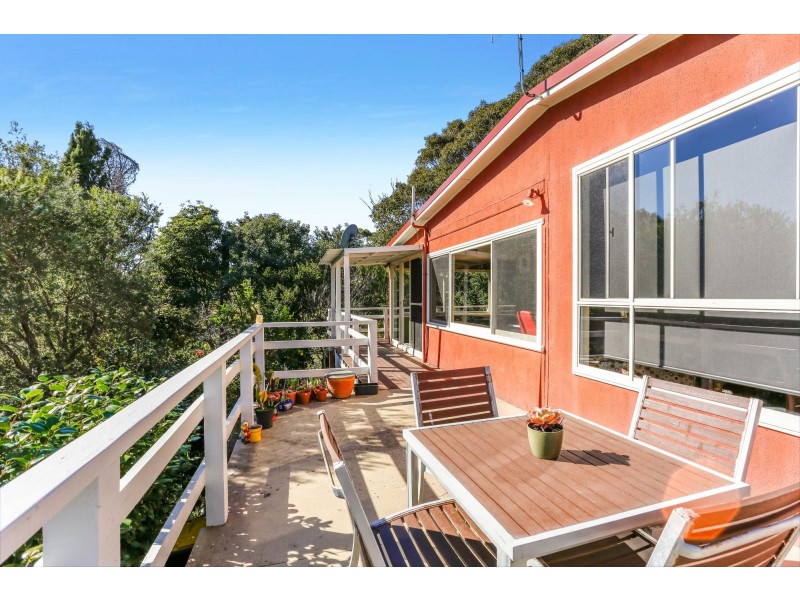 11 Bay  Street, Narooma NSW 2546