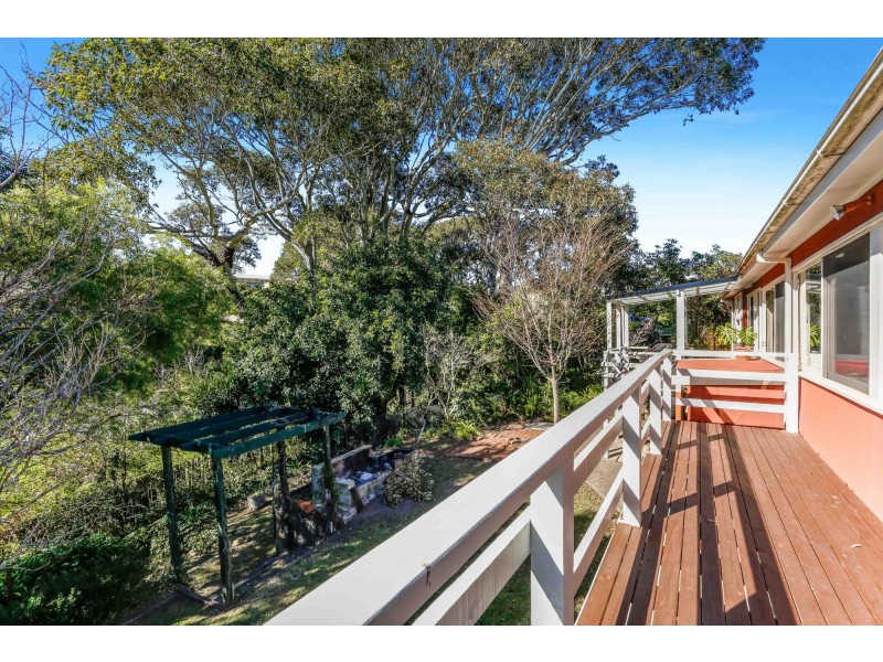 11 Bay  Street, Narooma NSW 2546