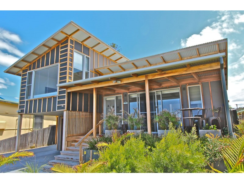 21 Dalmeny Drive, Kianga NSW 2546