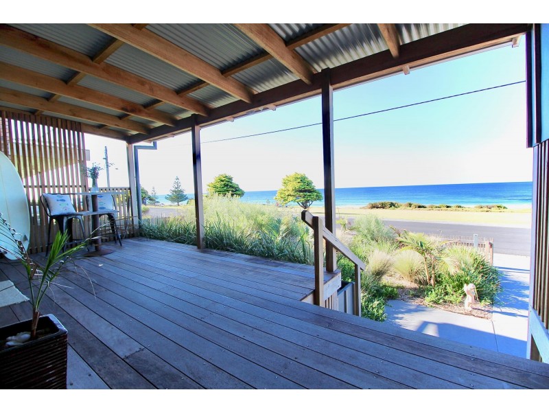 21 Dalmeny Drive, Kianga NSW 2546