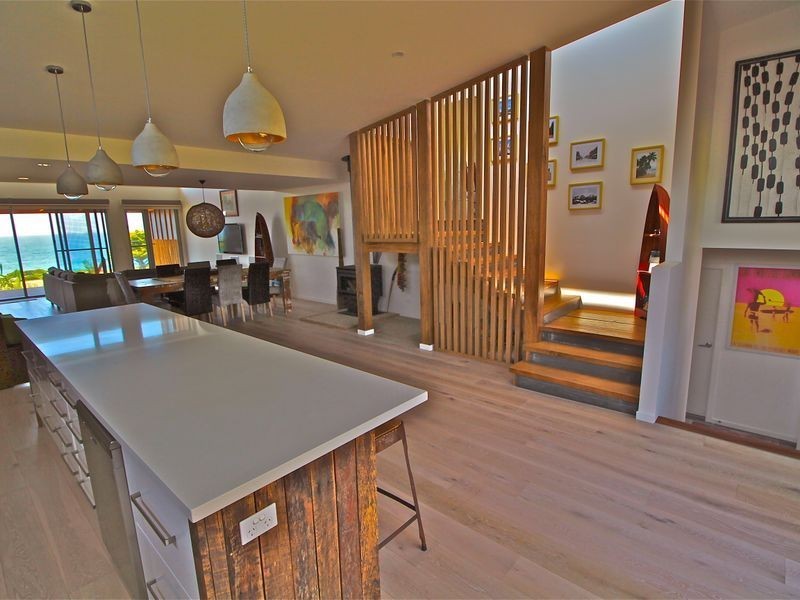 21 Dalmeny Drive, Kianga NSW 2546