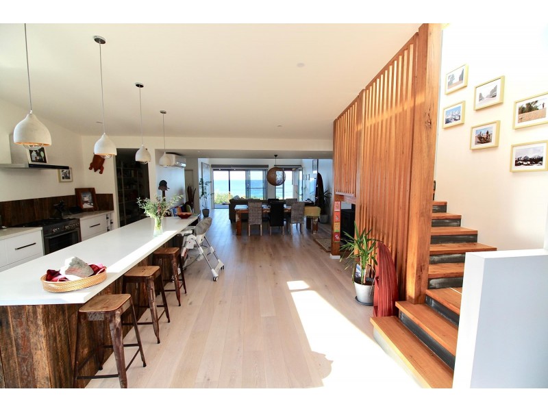 21 Dalmeny Drive, Kianga NSW 2546