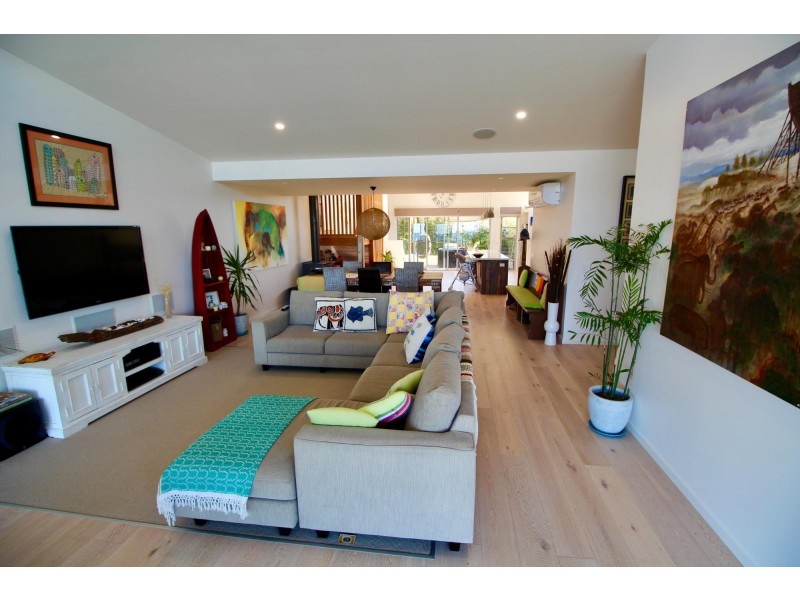 21 Dalmeny Drive, Kianga NSW 2546