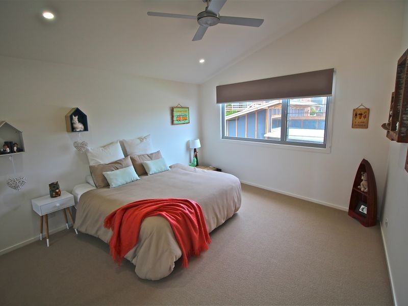 21 Dalmeny Drive, Kianga NSW 2546