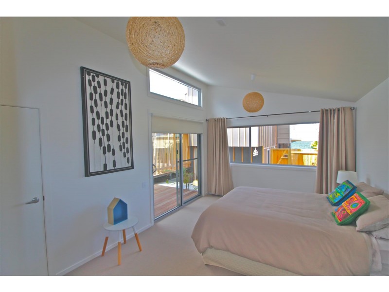 21 Dalmeny Drive, Kianga NSW 2546