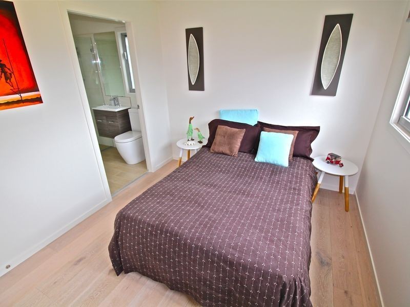 21 Dalmeny Drive, Kianga NSW 2546