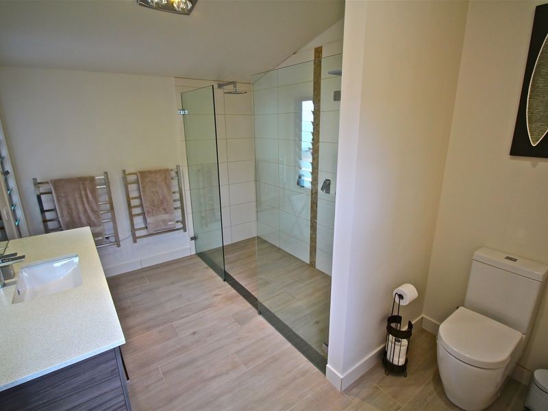 21 Dalmeny Drive, Kianga NSW 2546