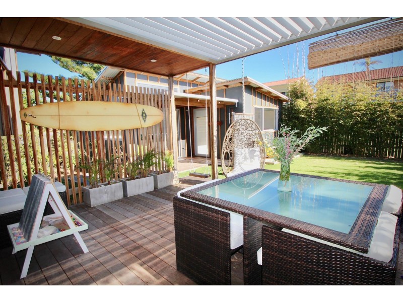 21 Dalmeny Drive, Kianga NSW 2546