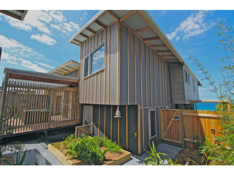 21 Dalmeny Drive, Kianga NSW 2546