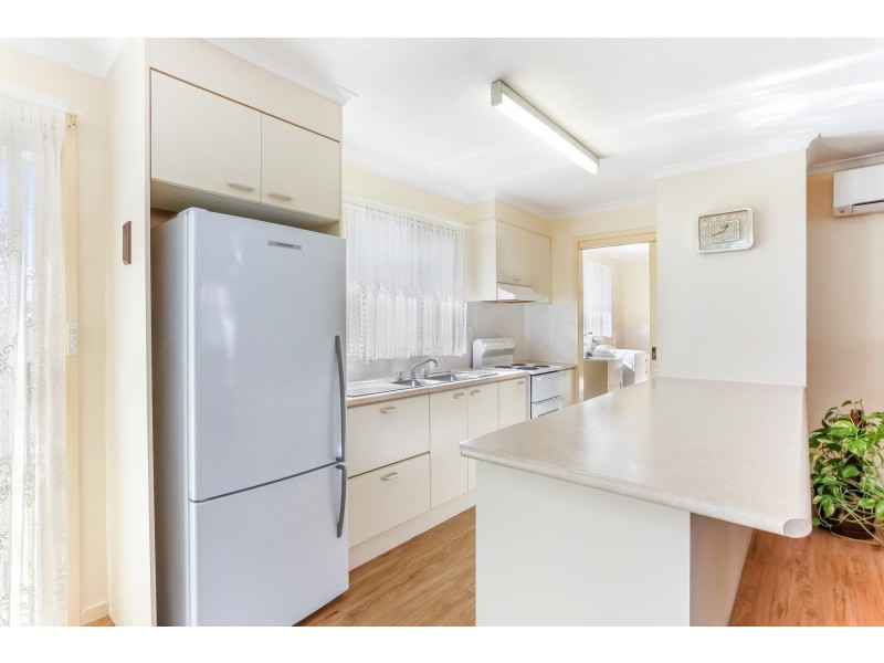 Unit 8, 11 Payne Street, Parklands Estate, Narooma NSW 2546