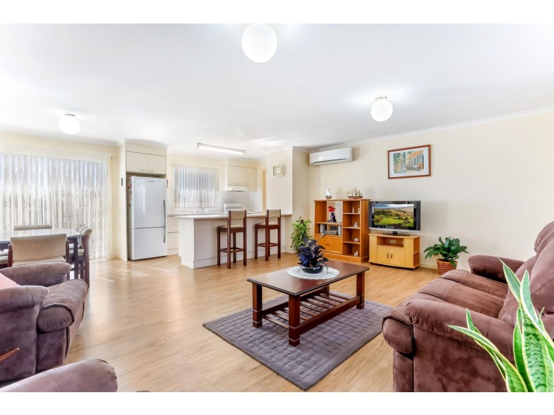 Unit 8, 11 Payne Street, Parklands Estate, Narooma NSW 2546