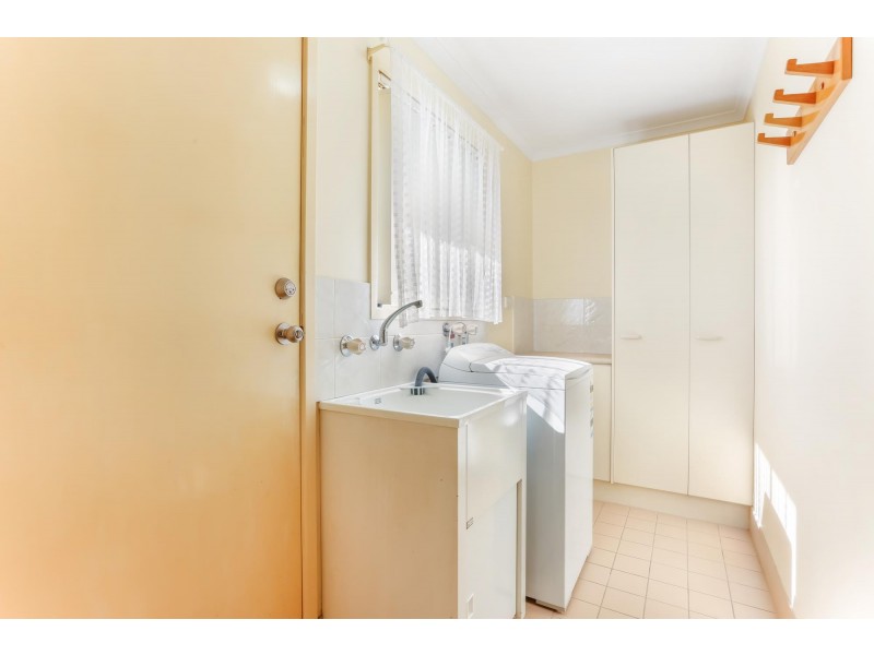 Unit 8, 11 Payne Street, Parklands Estate, Narooma NSW 2546