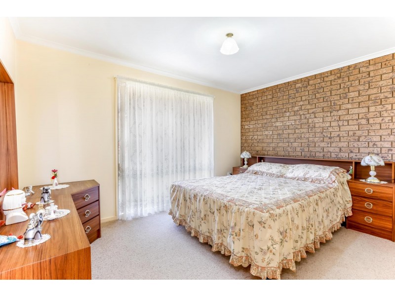 Unit 8, 11 Payne Street, Parklands Estate, Narooma NSW 2546